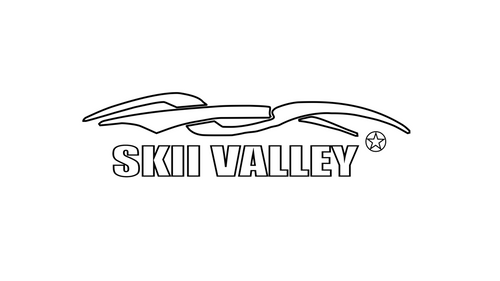 Skii Valley